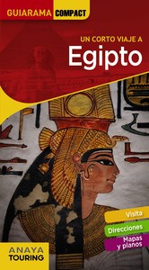 GUIARAMA. EGIPTO