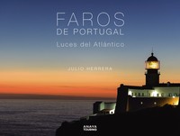 FAROS DE PORTUGAL. LUCES DEL ATLANTICO