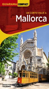 GUIARAMA. MALLORCA