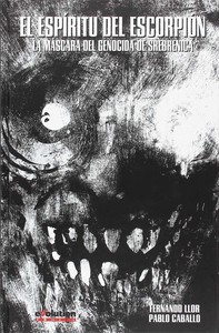 ESPIRITU DEL ESCORPION, EL