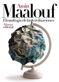 NAUFRAGIO DE CIVILIZACIONES, EL