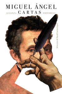 CARTAS -MIGUEL ANGEL-