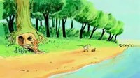 UN DIA DE PESCA