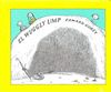WUGGLY UMP, EL