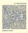 ZOO ABSOLUTO, EL