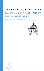 TEOLOGIA FEMINISTA EN LA HISTORIA