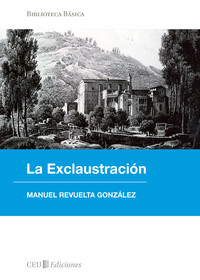 EXCLAUSTRACION, LA