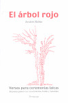 ARBOL ROJO
