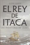 REY DE ITACA -OFERTA-