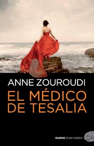 MEDICO DE TESALIA