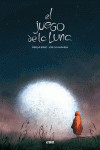JUEGO DE LA LUNA