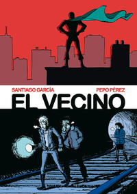 VECINO 1 Y 2 -INTEGRAL-