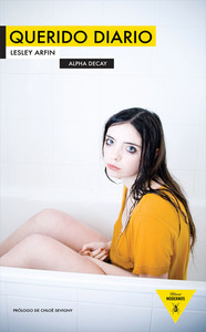 ** QUERIDO DIARIO