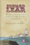 CUENTO CUATRO NIÑOS QUE DIERON VUELTA MUNDO