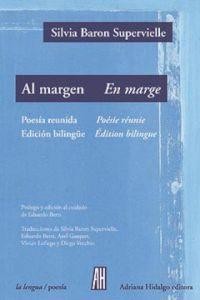 AL MARGEN / EN MARGE