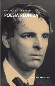POESIA REUNIDA -YEATS-