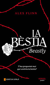 BESTIA, LA (CATALAN)