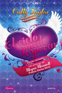 ** CIELO PUEDE ESPERAR