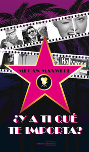 ** Y A TI QUE TE IMPORTA