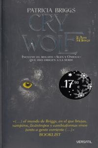 ** PACK CRY WOLF / CIUDAD ESMERALDA