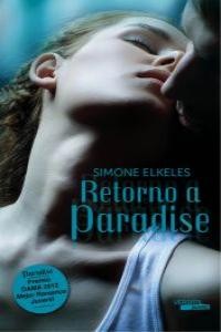 ** RETORNO A PARADISE