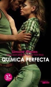 QUIMICA PERFECTA