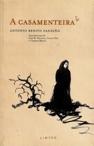 A CASAMENTEIRA