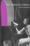 MI ALMA EN CHINA