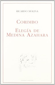CORIMBO Y ELEGIA DE MEDINA