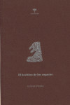 HECHIZO DE LOS ZAPATOS