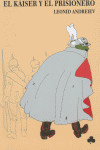 KAISER Y EL PRISIONERO