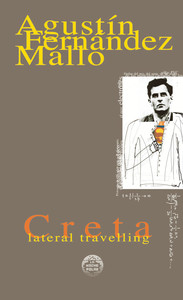 CRETA LATERAL TRAVELING, 2