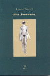 MAS HUMANAS