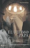 ULTIMO PAPA, EL