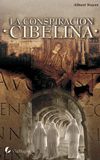 CONSPIRACION CIBELINA