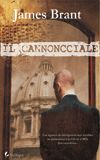 IL CANNONCCIALE