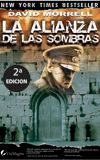 ALIANZA DE LAS SOMBRAS