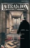 TRAICION, LA