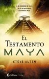 TESTAMENTO MAYA