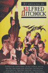 UNIVERSO DE ALFRED HITCHCOCK