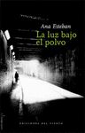 LUZ BAJO EL POLVO