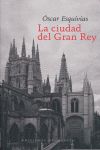 CIUDAD DEL GRAN REY