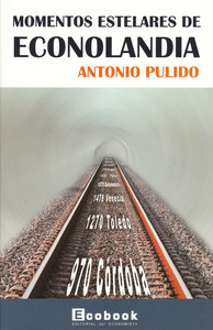MOMENTOS ESTELARES ECONOLANDIA