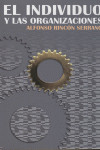 INDIVIDUO Y ORGANIZACIONES