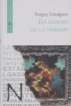 EN ELOGIO VERDAD