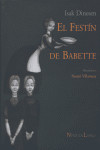 FESTIN DE BABETTE