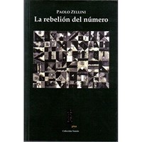 FELLINI LES CUENTO DE MI
