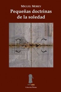 ** PEQUEÑAS DOCTRINAS DE LA SOLEDAD