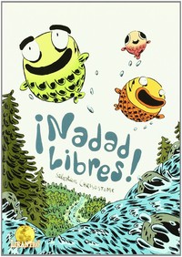 NADAD LIBRES