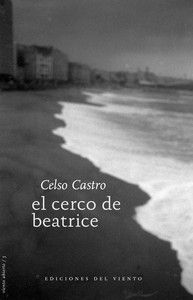 CERCO DE BEATRICE
